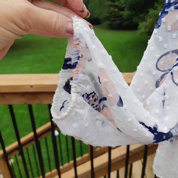 Ricki's Long sleeved Top - Picture 4 of 5